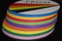 AussieSuperStore Art & Craft Essentials Circles Kinder 180 mm Matt Large Circles Kinder 180 mm Matt Large | Art & Craft Board & Hobby Supplies 40654 KCM180